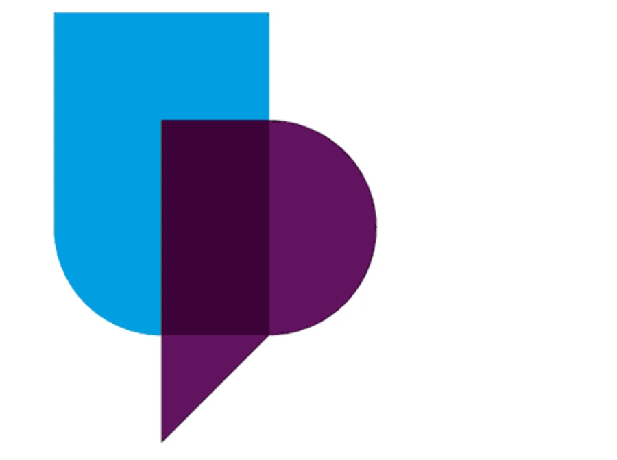 University of Portsmouth